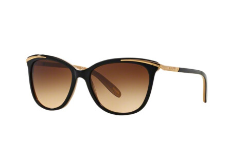 Sunglasses Ralph RA 5203 (109013)