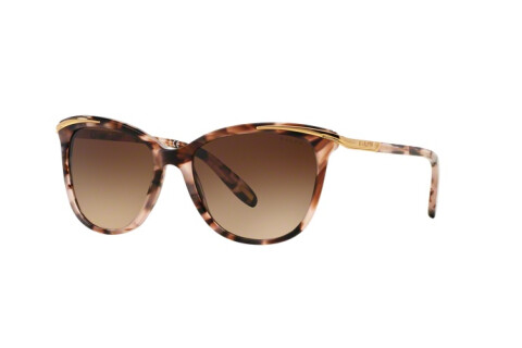 Sunglasses Ralph RA 5203 (146313)