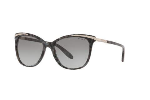 Sunglasses Ralph RA 5203 (573611)