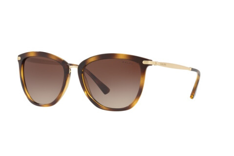 Sonnenbrille Ralph RA 5245 (500313)