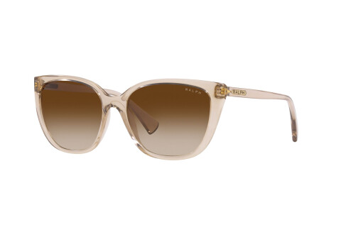 Sunglasses Ralph RA 5274 (580213)