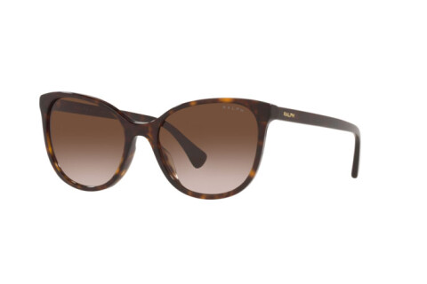 Sonnenbrille Ralph RA 5282U (500313)