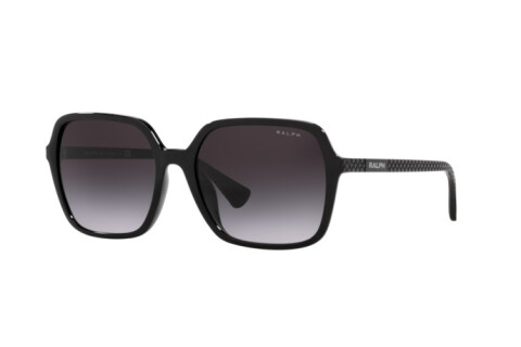 Sunglasses Ralph RA 5291U (50018G)