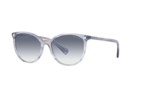 Sunglasses Ralph RA 5296 (6035X0)