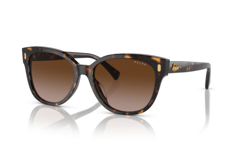 Sonnenbrille Ralph RA 5305U (500313)