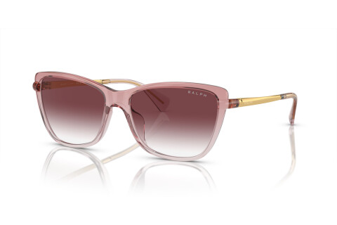 Sunglasses Ralph RA 5308U (61258H)