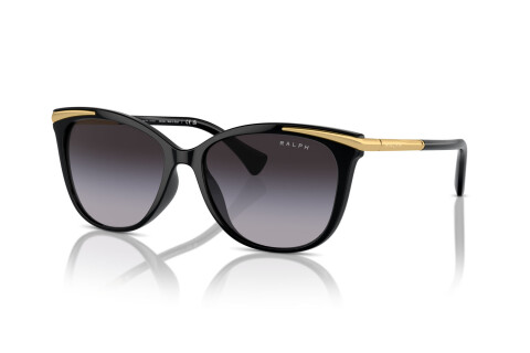 Sunglasses Ralph RA 5309U (50018G)