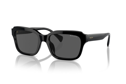 Sunglasses Ralph RA 5312U (500187)