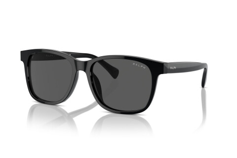 Sonnenbrille Ralph RA 5313U (500187)