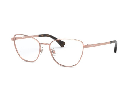 Eyeglasses Ralph RA 6046 (9095)