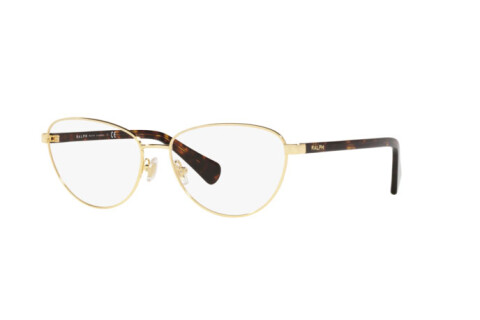 Eyeglasses Ralph RA 6049 (9004)