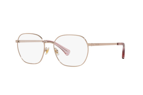 Lunettes de vue Ralph RA 6051 (9336)