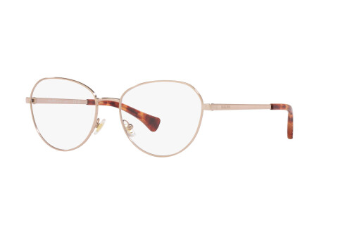 Eyeglasses Ralph RA 6054 (9336)