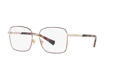 Eyeglasses Ralph RA 6056 (9454)