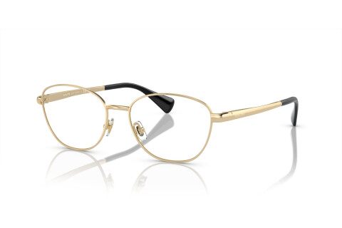 Eyeglasses Ralph RA 6057 (9116)