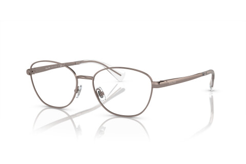 Brille Ralph RA 6057 (9427)