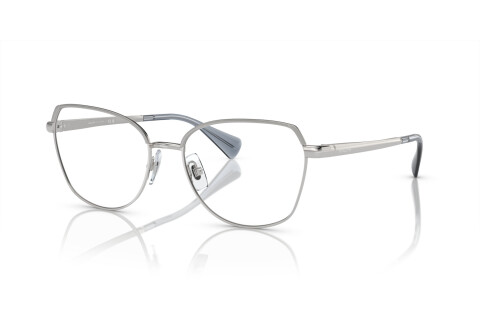 Brille Ralph RA 6058 (9001)