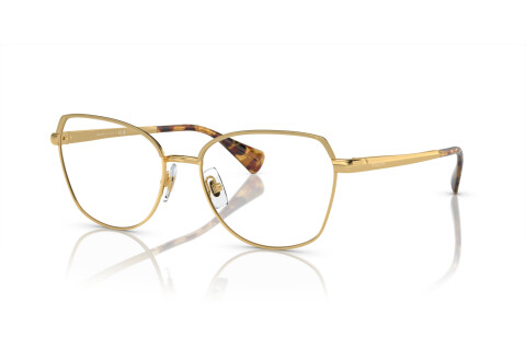 Eyeglasses Ralph RA 6058 (9004)