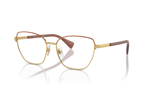 Brille Ralph RA 6060 (9458)