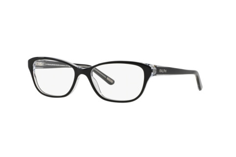 Eyeglasses Ralph RA 7020 (541)