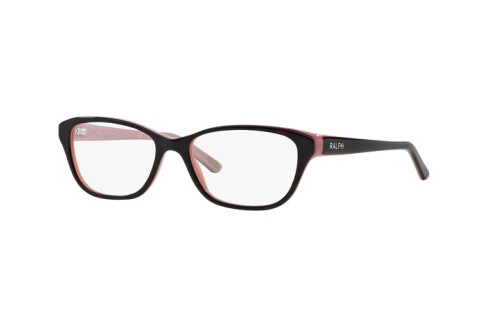 Eyeglasses Ralph RA 7020 (599)