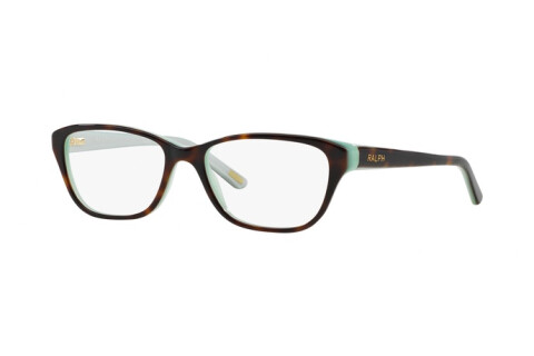 Eyeglasses Ralph RA 7020 (601)