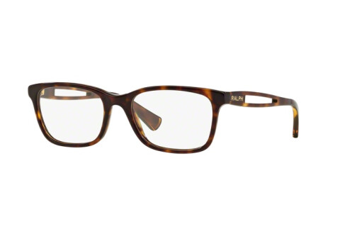 Eyeglasses Ralph RA 7069 (502)