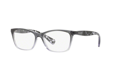 Brille Ralph RA 7071 (1511)