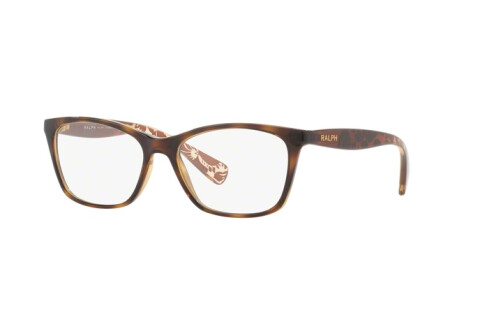 Eyeglasses Ralph RA 7071 (502)