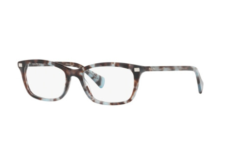 Eyeglasses Ralph RA 7089 (1692)