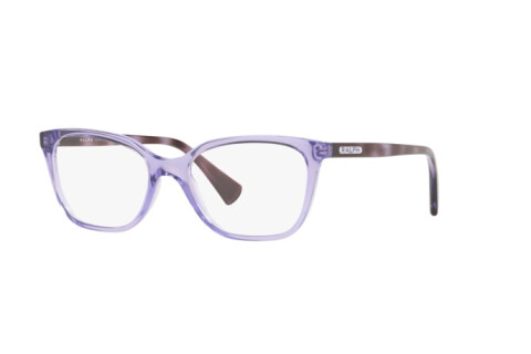 Eyeglasses Ralph RA 7110 (5777)