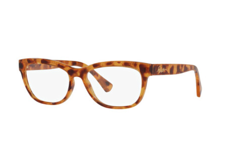 Eyeglasses Ralph RA 7113 (5003)