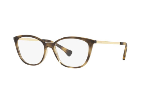 Eyeglasses Ralph RA 7114 (5003)