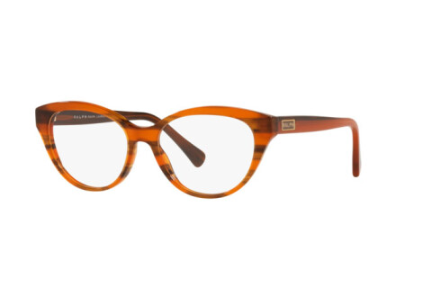 Brille Ralph RA 7116 (5986)