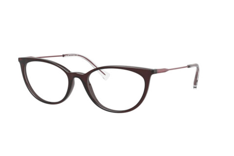 Brille Ralph RA 7123 (5912)