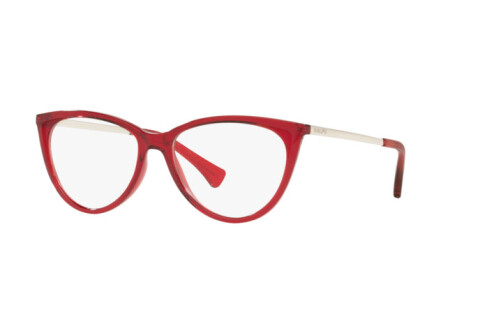 Eyeglasses Ralph RA 7131 (5734)