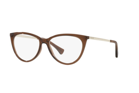 Eyeglasses Ralph RA 7131 (5798)