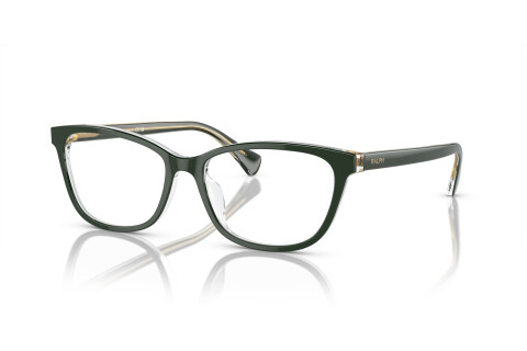 Eyeglasses Ralph RA 7133U (6071)