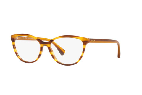 Brille Ralph RA 7134 (5988)