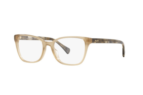 Eyeglasses Ralph RA 7137U (6010)