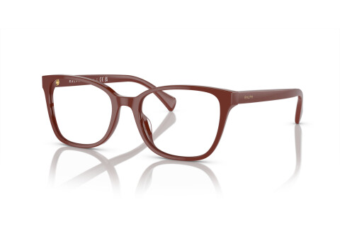 Lunettes de vue Ralph RA 7137U (6134)