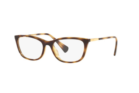 Eyeglasses Ralph RA 7138U (5003)