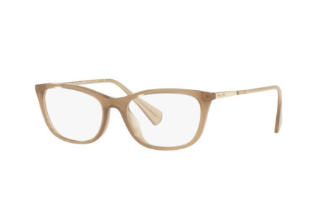 Eyeglasses Ralph RA 7138U (6004)