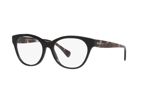 Brille Ralph RA 7141 (6007)