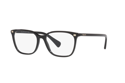 Eyeglasses Ralph RA 7142 (5001)