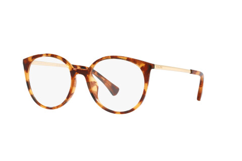 Eyeglasses Ralph RA 7145U (5911)