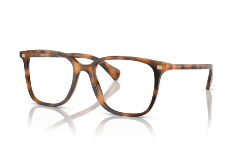 Eyeglasses Ralph RA 7147 (6089)