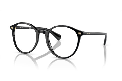 Eyeglasses Ralph RA 7148 (5001)