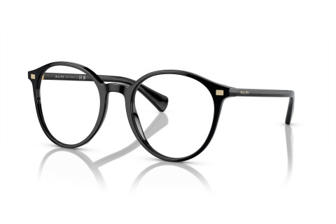 Lunettes de vue Ralph RA 7148 (5001)