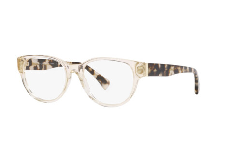 Lunettes de vue Ralph RA 7151 (6062)